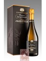 CHAMPAGNE LIESSE D'HARBONVILLE CUVEE BRUT 2004 - PLOYEZ-JACQUEMART