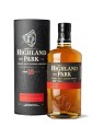 WHISKY HIGHLAND PARK 1798 SINGLE MALT AGED 18 YEARS