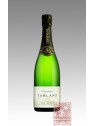 CHAMPAGNE TARLANT ZERO BRUT NATURE