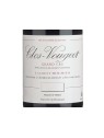 CLOS-VOUGEOT GRAND CRU LAURENT ROUMIER 2020