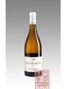 BOURGOGNE BLANC 2017 - HENRI BOILLOT