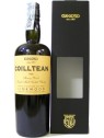 WHISKY COILLTEAN LINKWOOD 1987 SAMAROLI