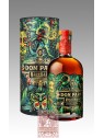 RUM DON PAPA MASSKARA