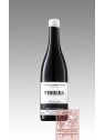 PIRRERA 2021 VINO DI CONTRADA - EDUARDO TORRES ACOSTA