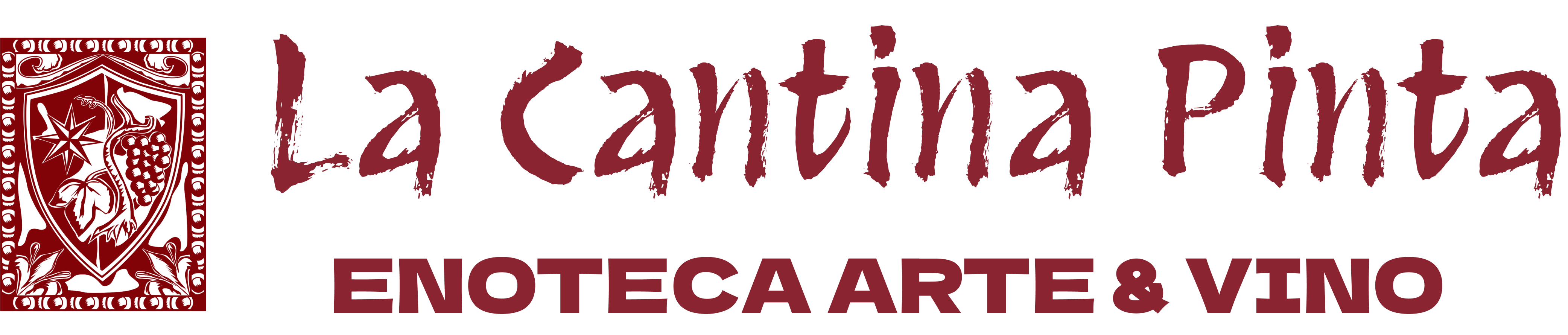 La Cantina Pinta Enoteca Arte & Vino