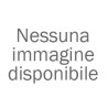  ANSITZ DOLOMYTOS SACKER